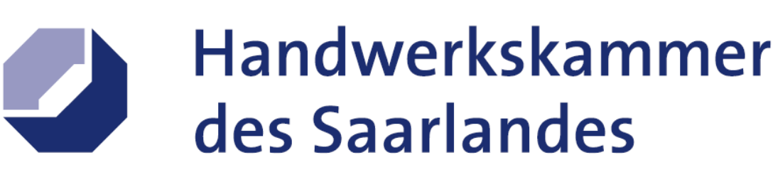 Gerüst- und Baumaschinenverleih Krall
MaschinenShopSaarland
www.geruest-saarland.de
www.forstmaschinen-shop-saarland.de