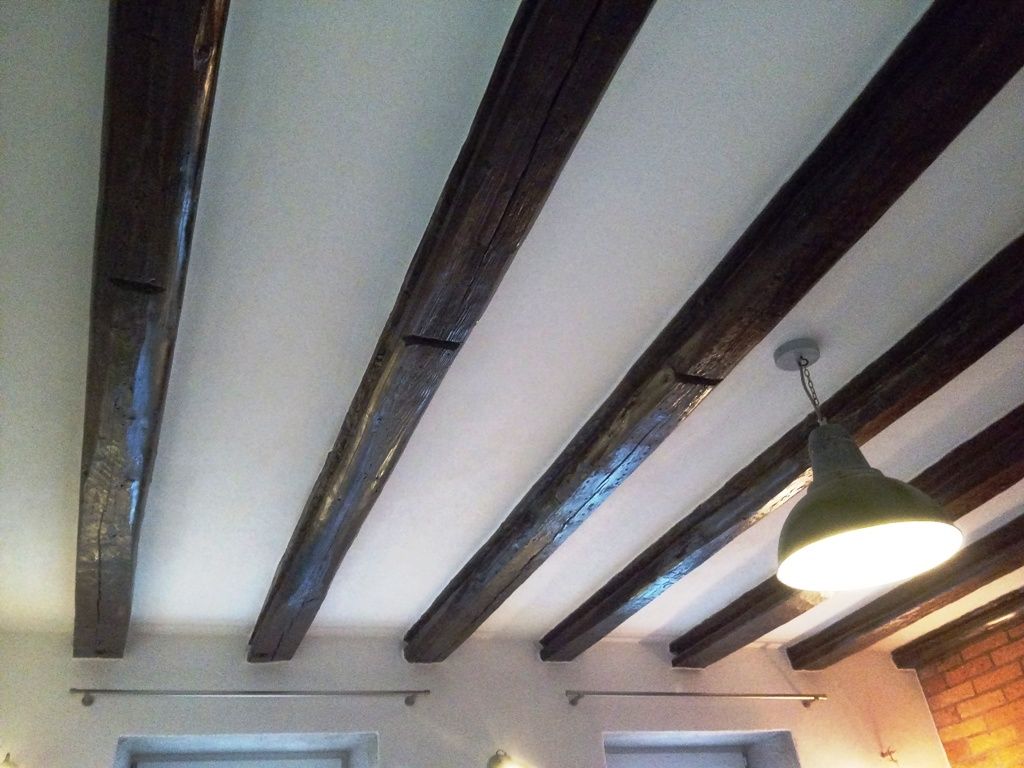 Handwerkliche Dienstleistungen Krall
Abriss und Neugestaltung einer alten Wickeldecke
www.geruest-saarland.de
