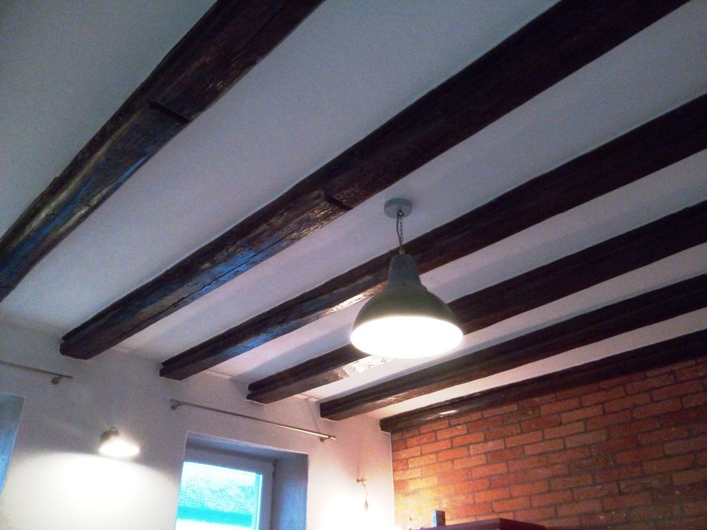 Handwerkliche Dienstleistungen Krall
Abriss und Neugestaltung einer alten Wickeldecke
www.geruest-saarland.de
