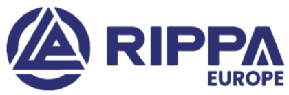 Gerüst- und Baumaschinenverleih Krall
-RIPPA Baumaschinen Saarland-
www.geruest-saarland.de