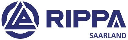 Gerüst- und Baumaschinenverleih Krall
-RIPPA Baumaschinen Saarland-
www.geruest-saarland.de