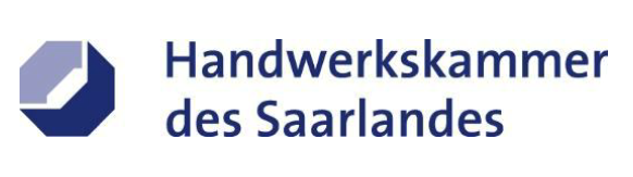 Handwerkskammer Saarland
Gerüst- und Baumaschinenverleih Krall
www.geruest-saarland.de