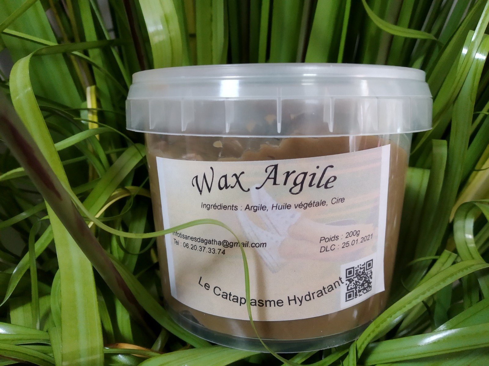 Les tisanes d'agatha, lestisanesdagatha, agatha, plantes