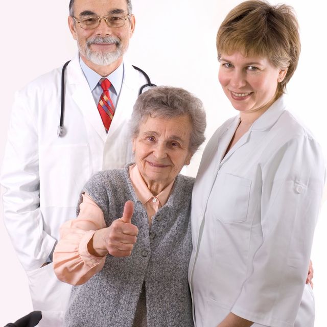 Home Care 247 Cost