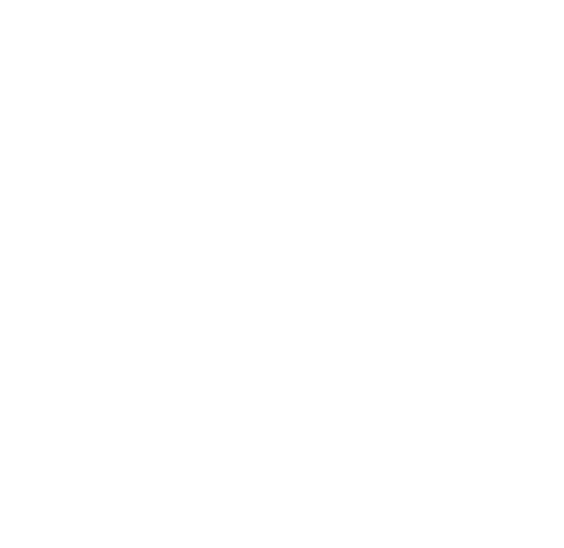 K Logistics