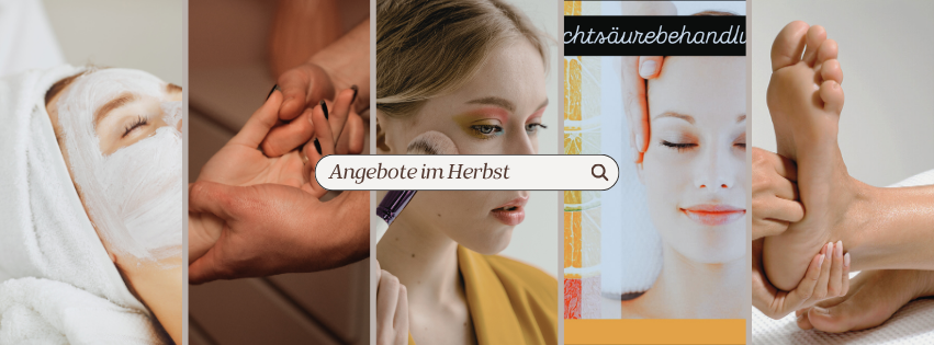 Aquafacial , Mikrodermabrasion, AHA_Peeling,Hydrafacial,