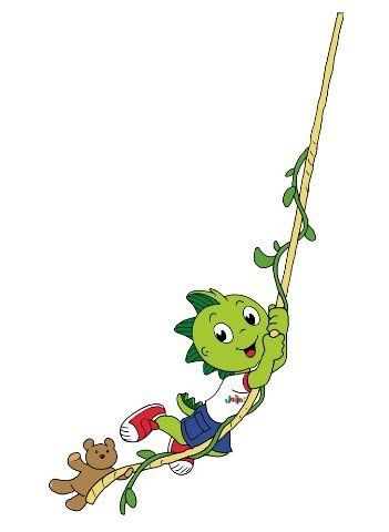 Jolinchen AOK Projekt