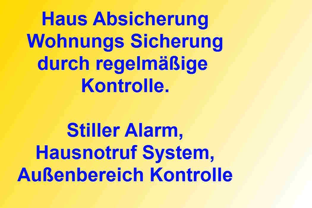 Türöffnungen und Schließsysteme im Kreis Heinsberg zum Festpreis