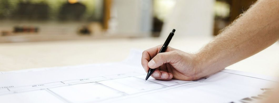 Projektreferenzen