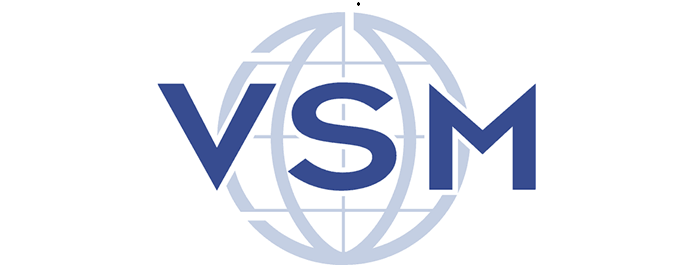 Verband für Schiffbau und Meerestechnik e.V.