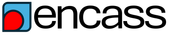 encass GmbH Logo