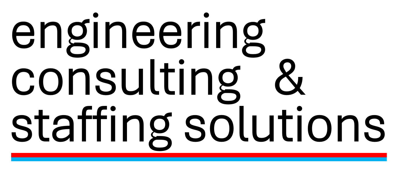 encass GmbH Slogan