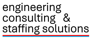 encass GmbH Slogan