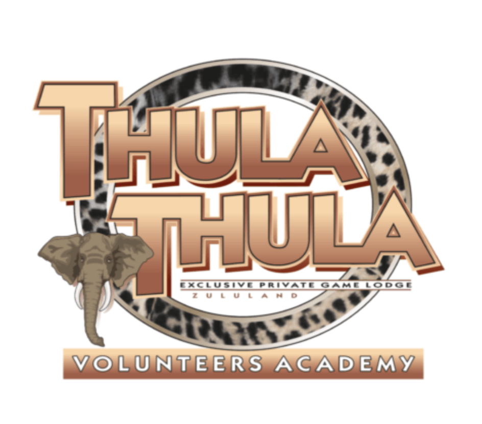 Welcome to the Thula Thula Volunteer Academy