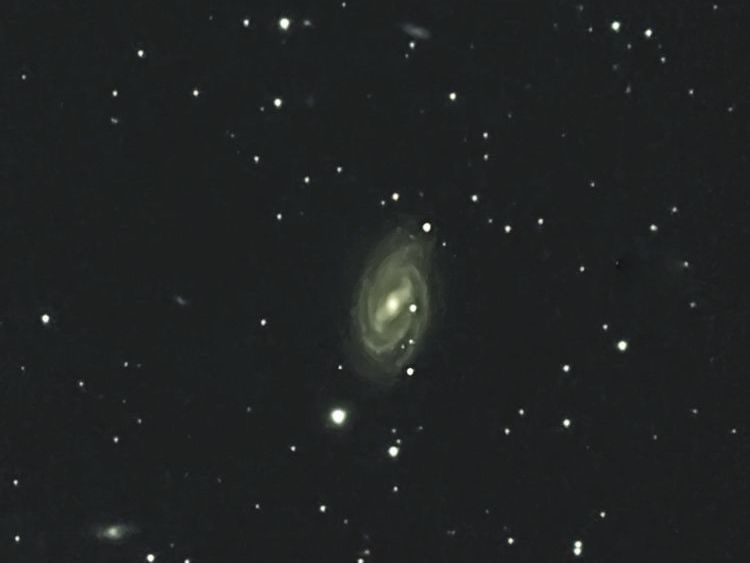 M 109