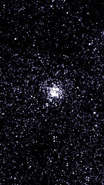 Messier 11