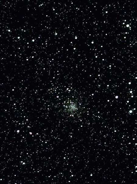M 71