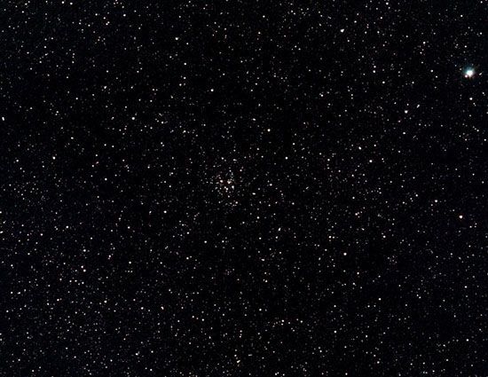 Messier 26