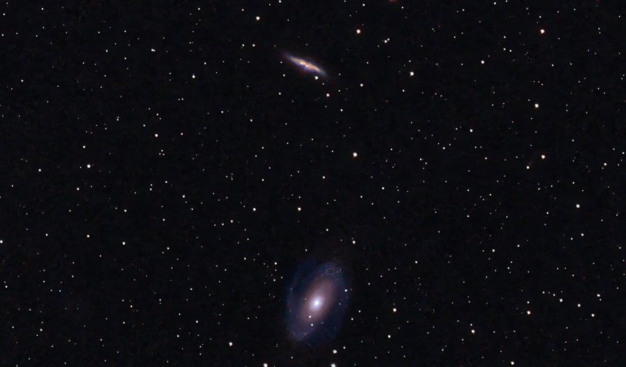 M 81/82