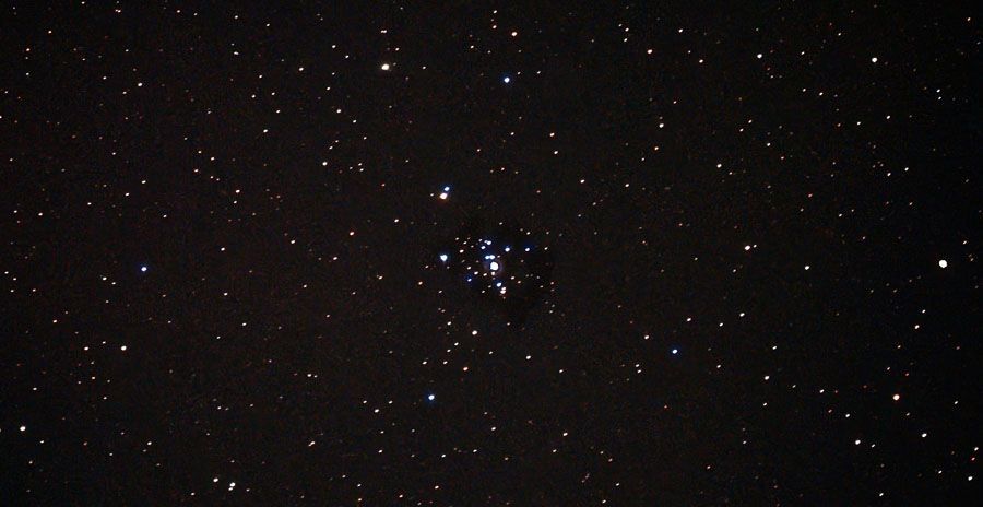 NGC 1502