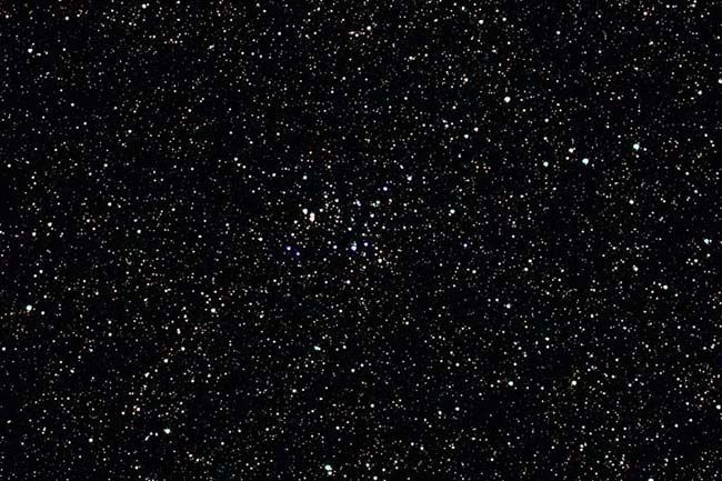 NGC 6709