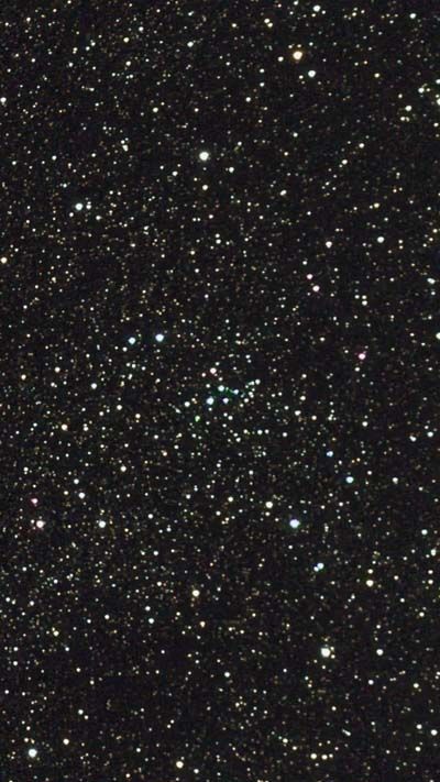 NGC 8630