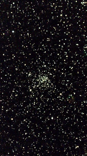 NGC 6939