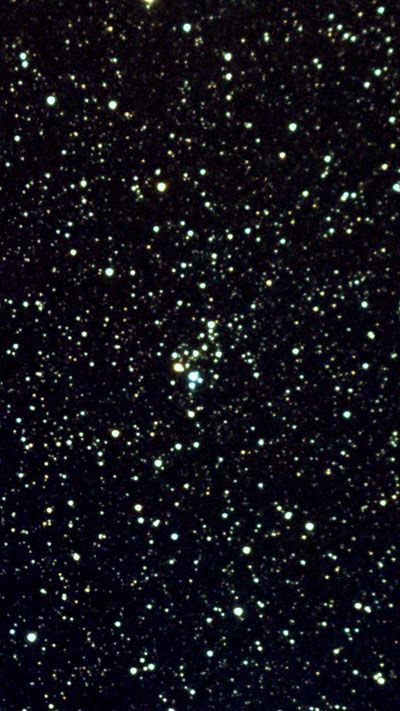 NGC 7235