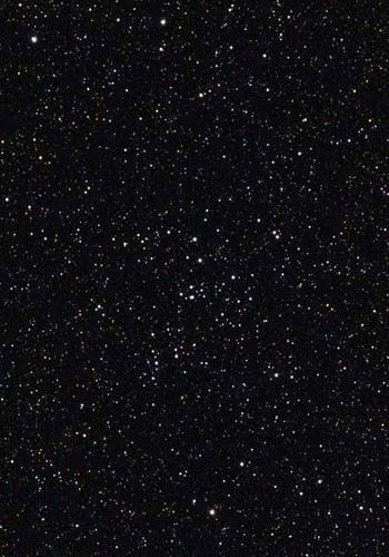 NGC 7243