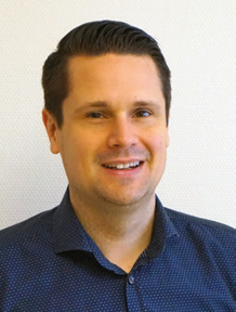 Ingo Hurrle, Gemeinderat