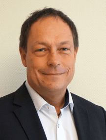 Mario Wuertz, Ortschaftsrat Oberweier