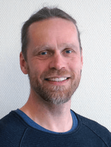 Volker Bittman, Ortschaftsrat Michelbach