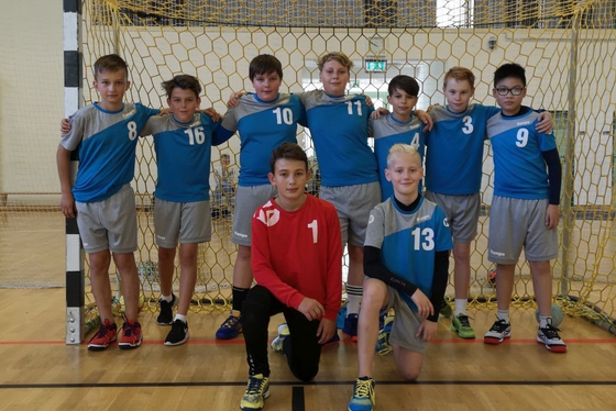 Hcl Bad Liebenwerda Hcl Bad Liebenwerda