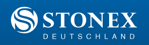 Logo Stonex Deutschland