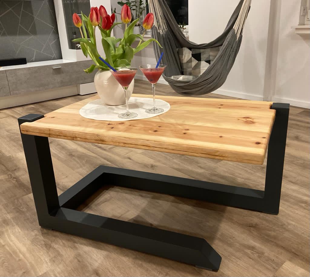 Unsere Leistungen | Entdecken sie jetzt unser Angebot!