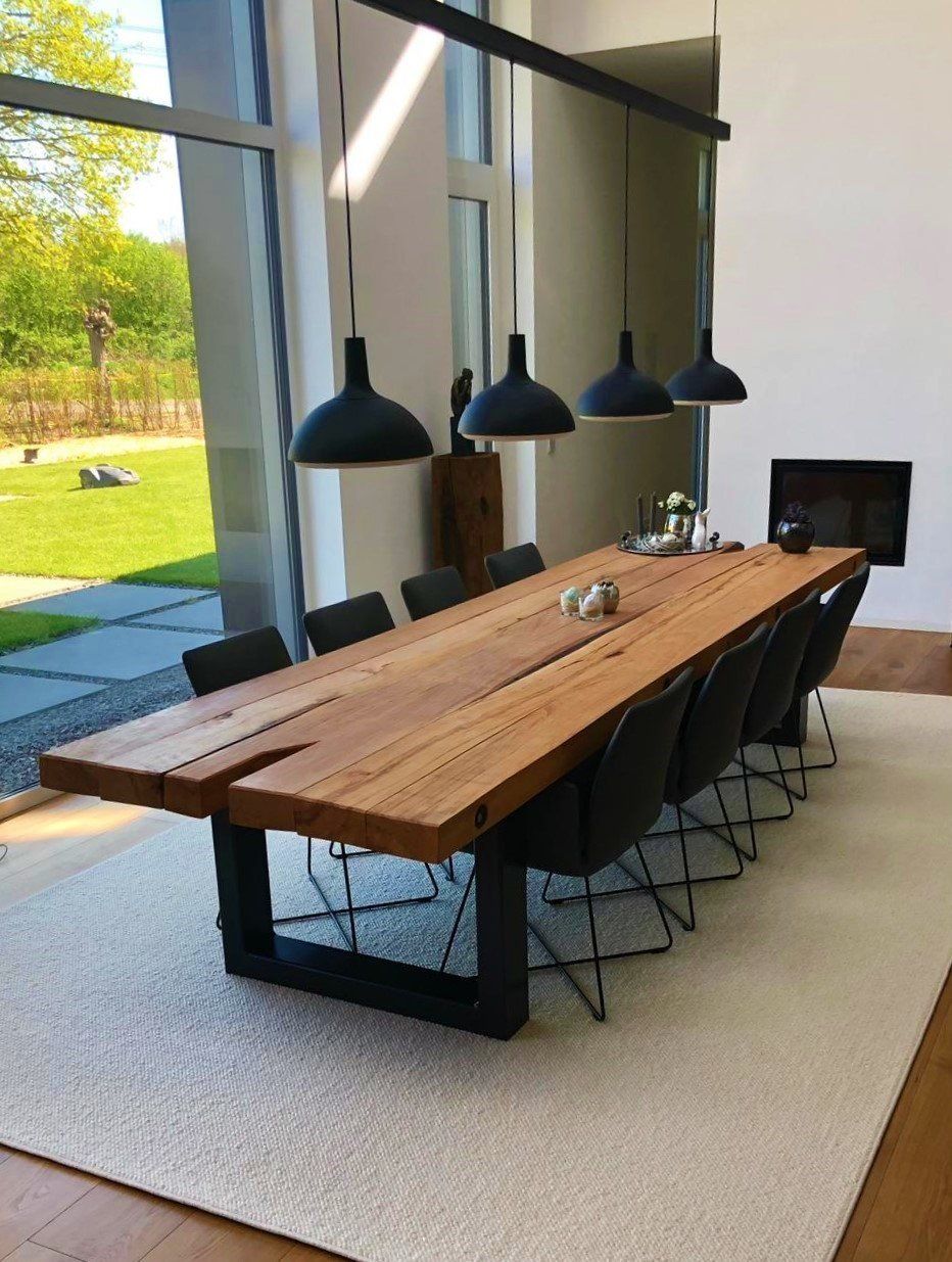 Unsere Leistungen | Entdecken sie jetzt unser Angebot!