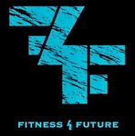 Fitness 4 Future Logo