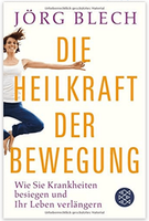 Heilkraft der Bewegung