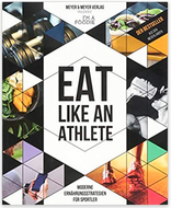 Eat Like an Athlete