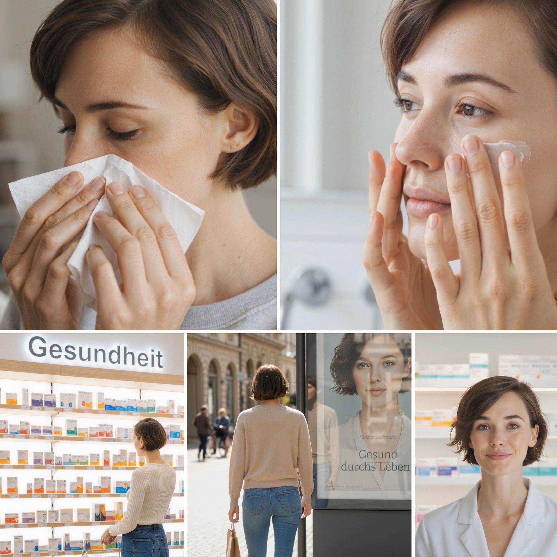 #AIHEALTHCONTENT #THEBREAKFASTCLUB