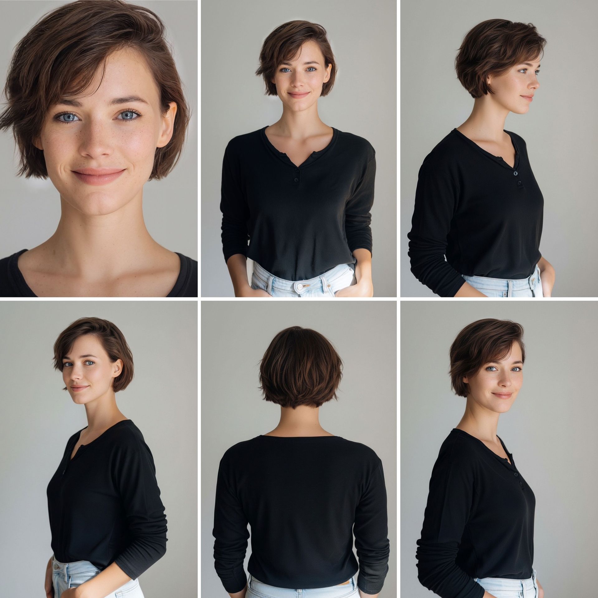 #AIHEALTHCONTENT #THEBREAKFASTCLUB