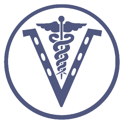 Valley-Equine-Dentistry-logo
