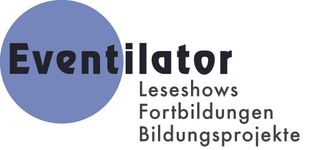 Logo Eventilator