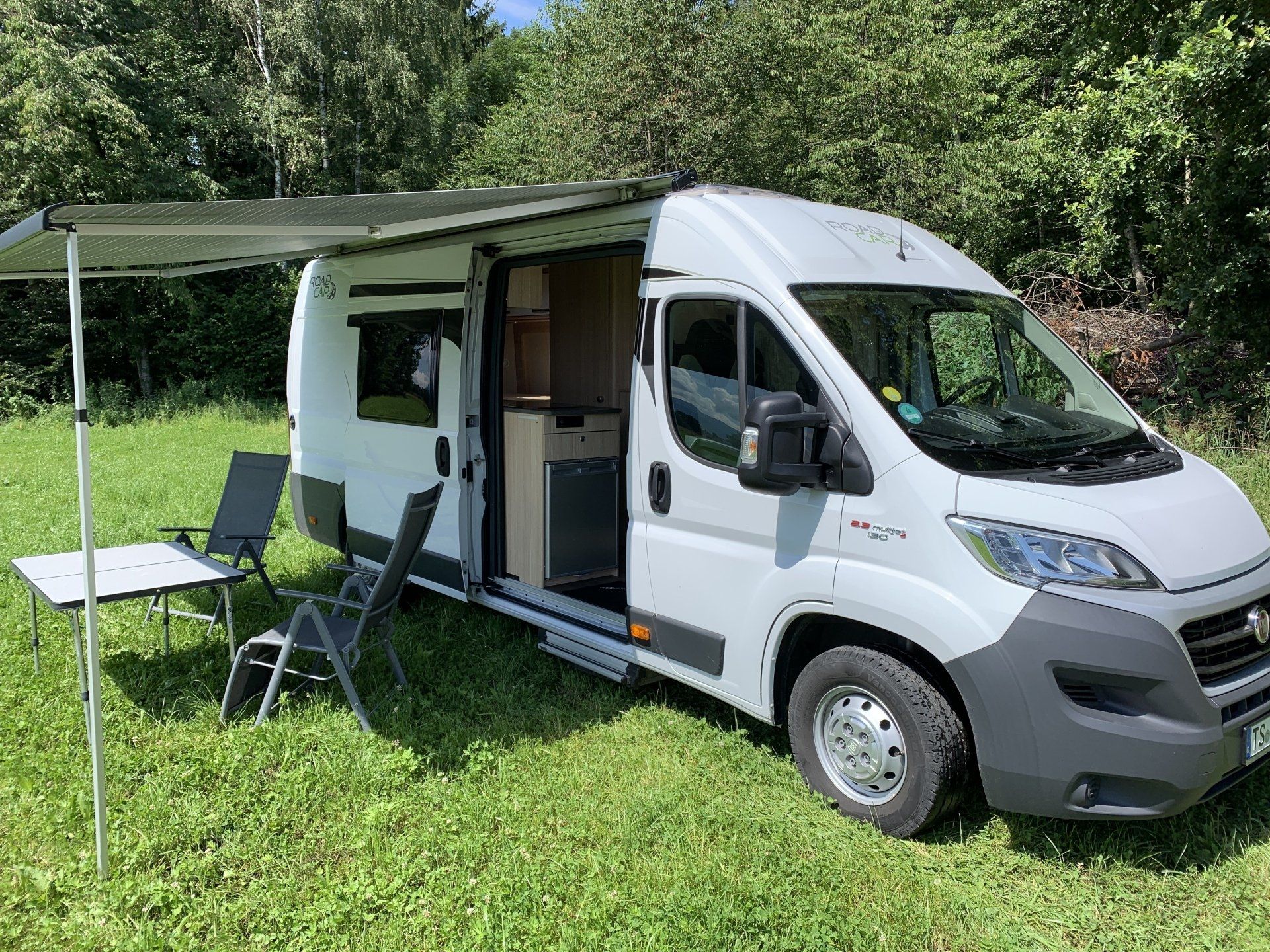 wohnmobil mieten traunstein