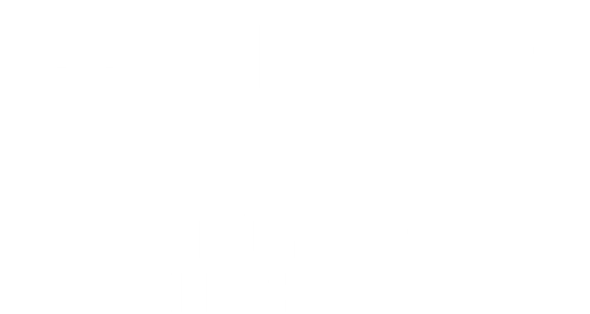 SPE – Sertürner Praxis Einbeck, mit Herzkurve und Stadtsilhouette