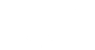 SPE – Sertürner Praxis Einbeck, mit Herzkurve und Stadtsilhouette