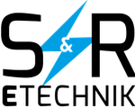 S&R-Elektrotechnik-GmbH-logo
