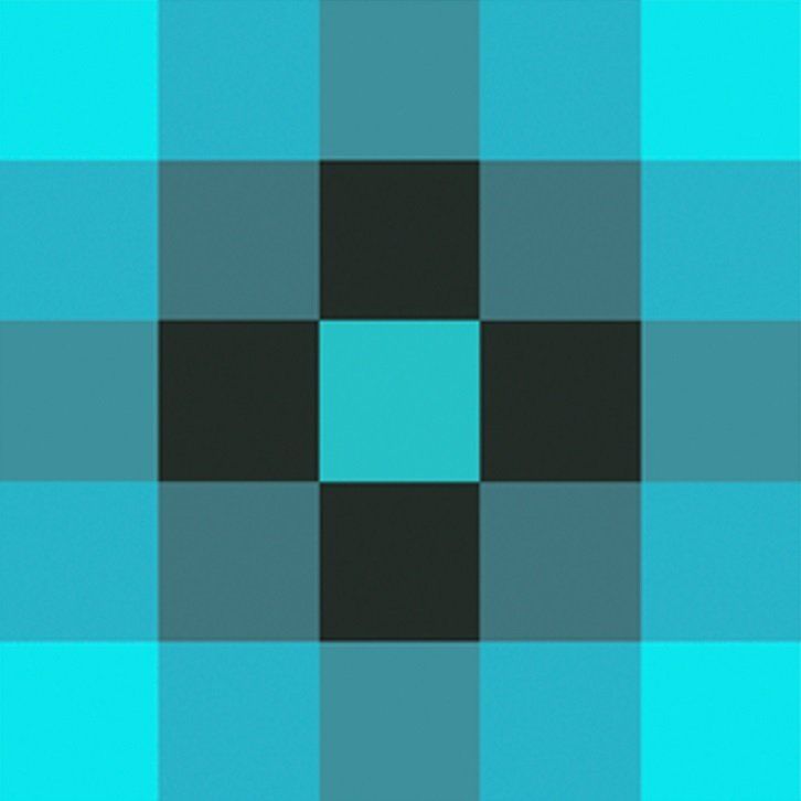 vektorgrafiken, illustration art, digitale kunst, druckgrafik modern, kunst editionen, konstruktiv-konkret, fine art print, glicee-druck, geometrische abstraktion, hard edge