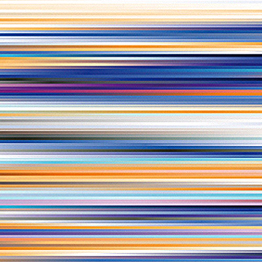 konstruktive malerei, hard edge malerei, konkrete kunst, geometrische abstraktion, farbfeldmalerei, streifenbilder kunst, fine art print, kunst editionen, öl auf Leinwand