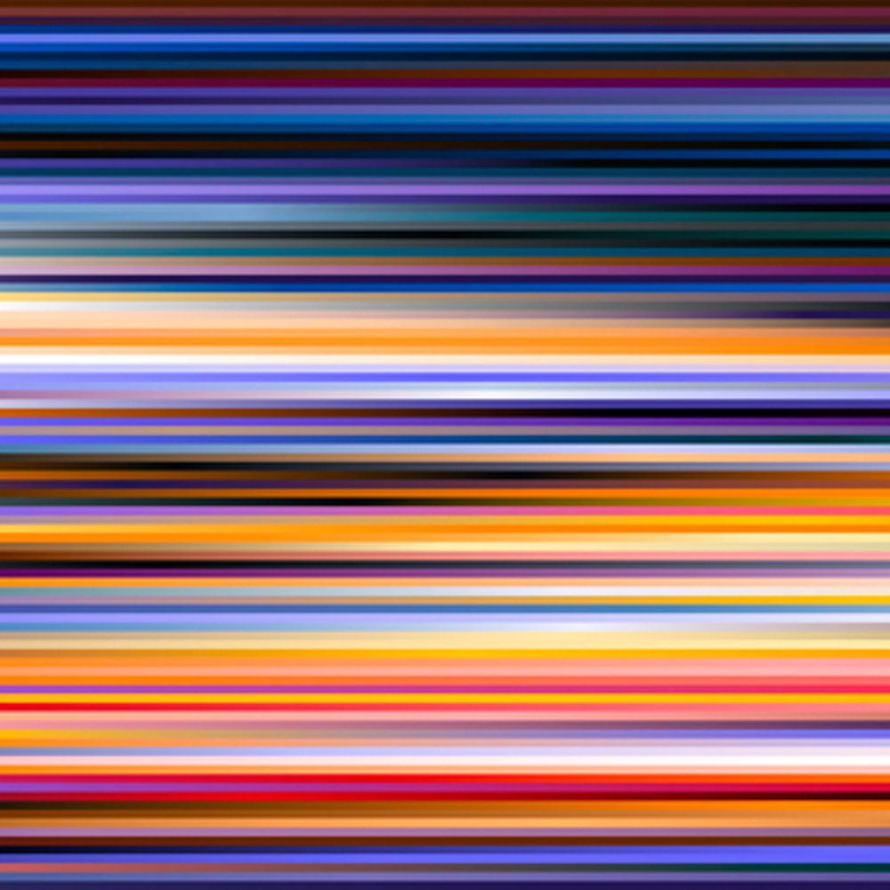 vektorgrafiken, illustration art, digitale kunst, druckgrafik modern, kunst editionen, konstruktiv-konkret, digitaldruck auf aluminium